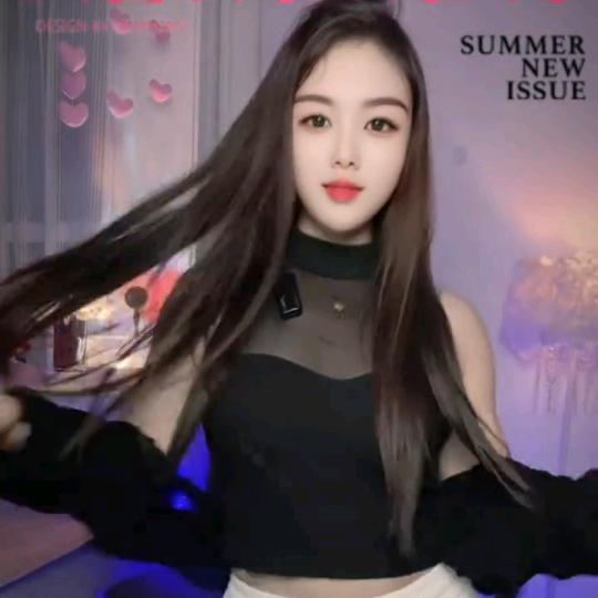 小坏坏🌿幸运💃🏻