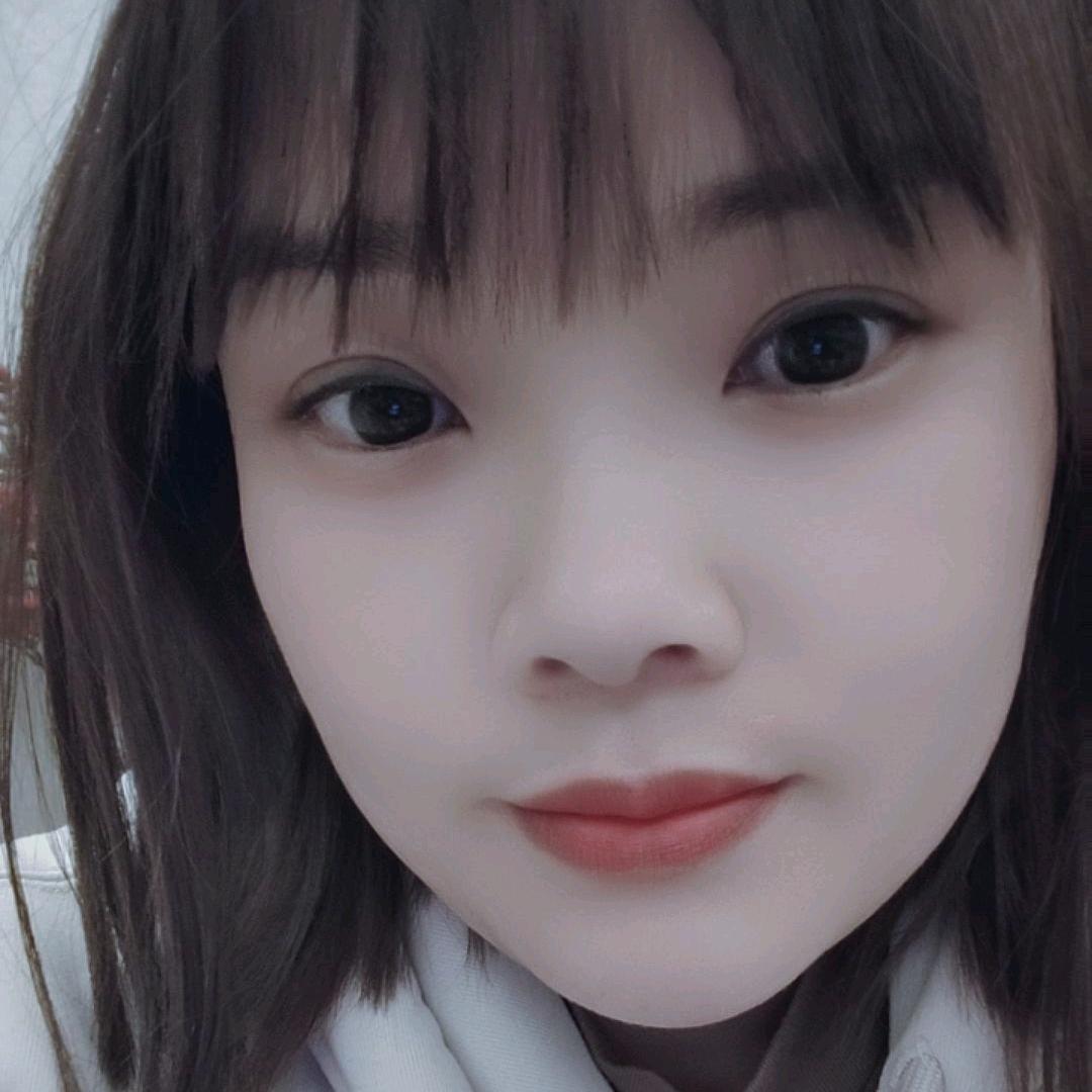 懂事🌹🌹CEO