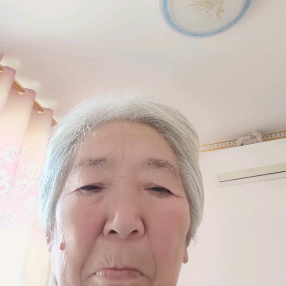 郭123