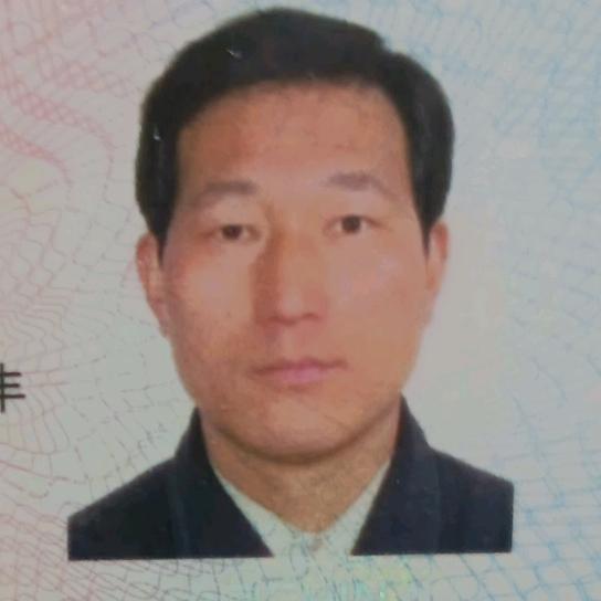 云朵水电
