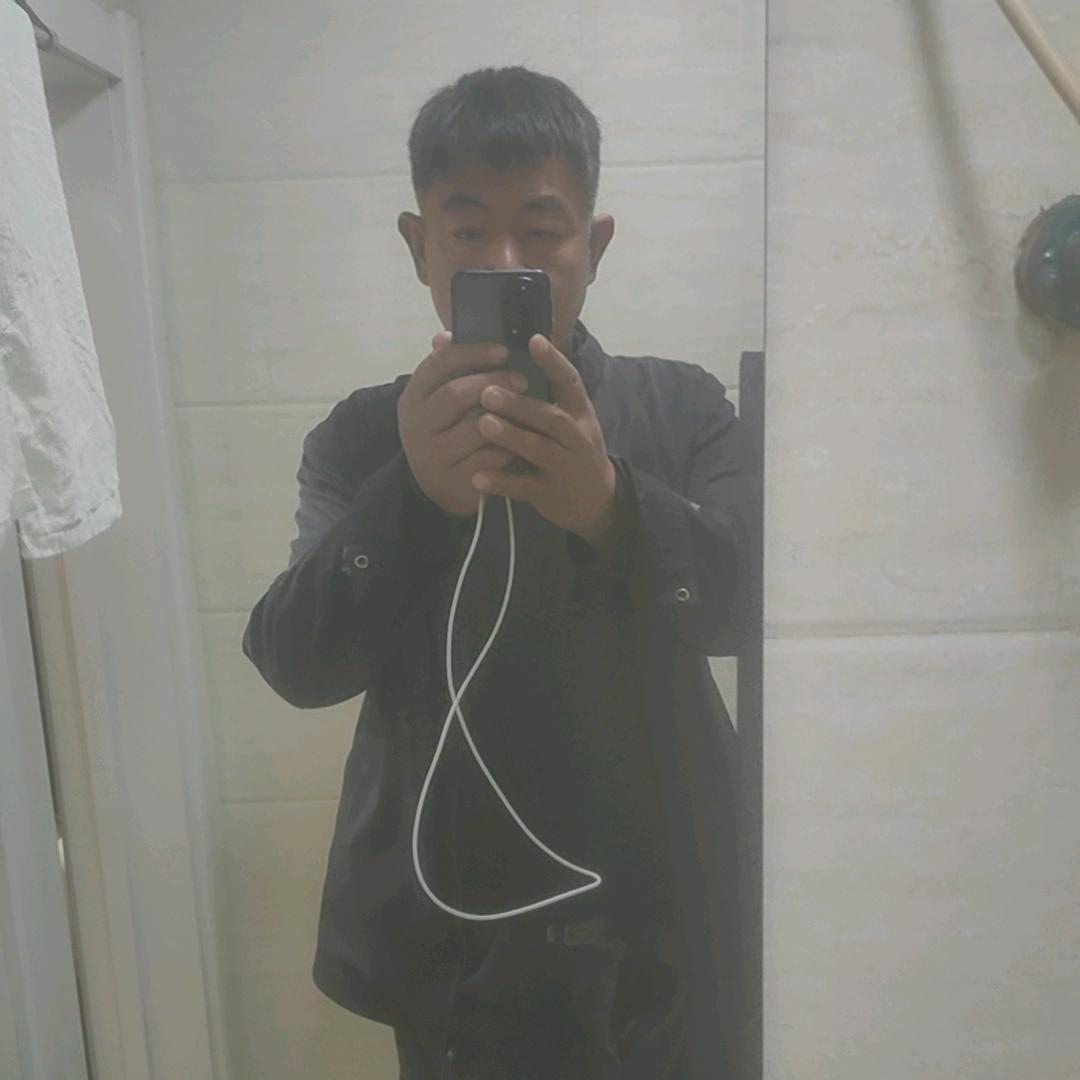 李得水