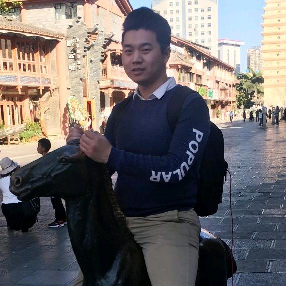 一修老师说营养
