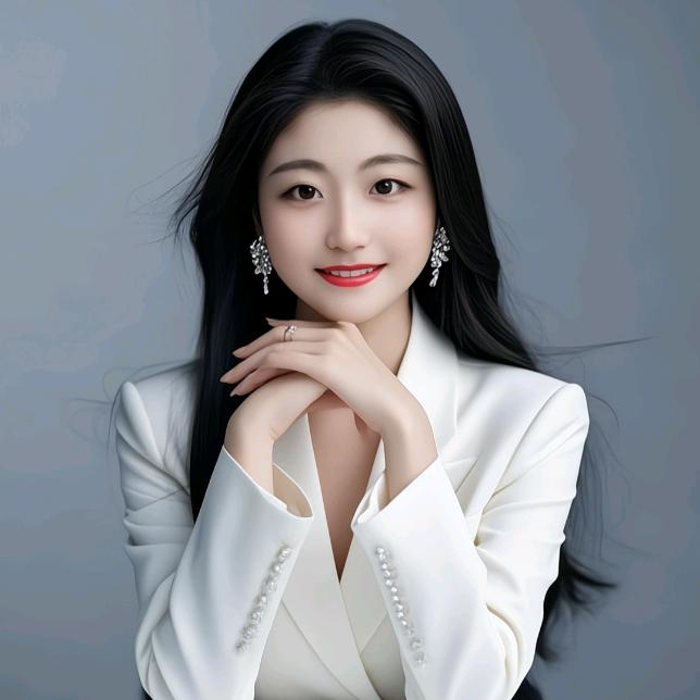 综合高中升学规划-罗老师