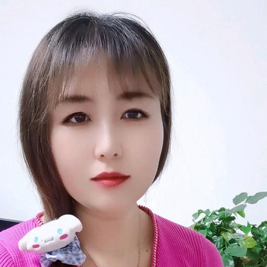 丽丽自由
