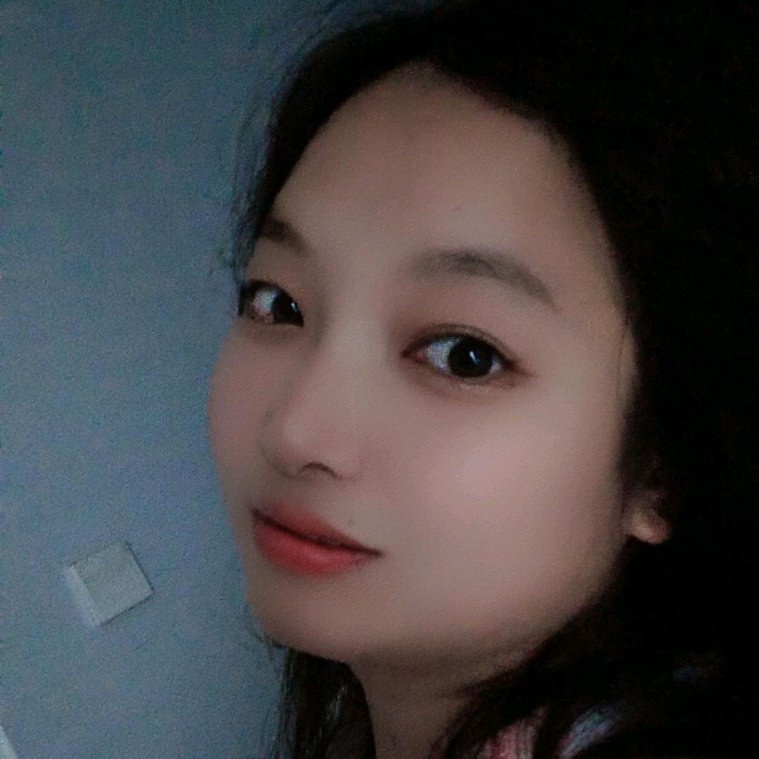 时间🍀🍀过客