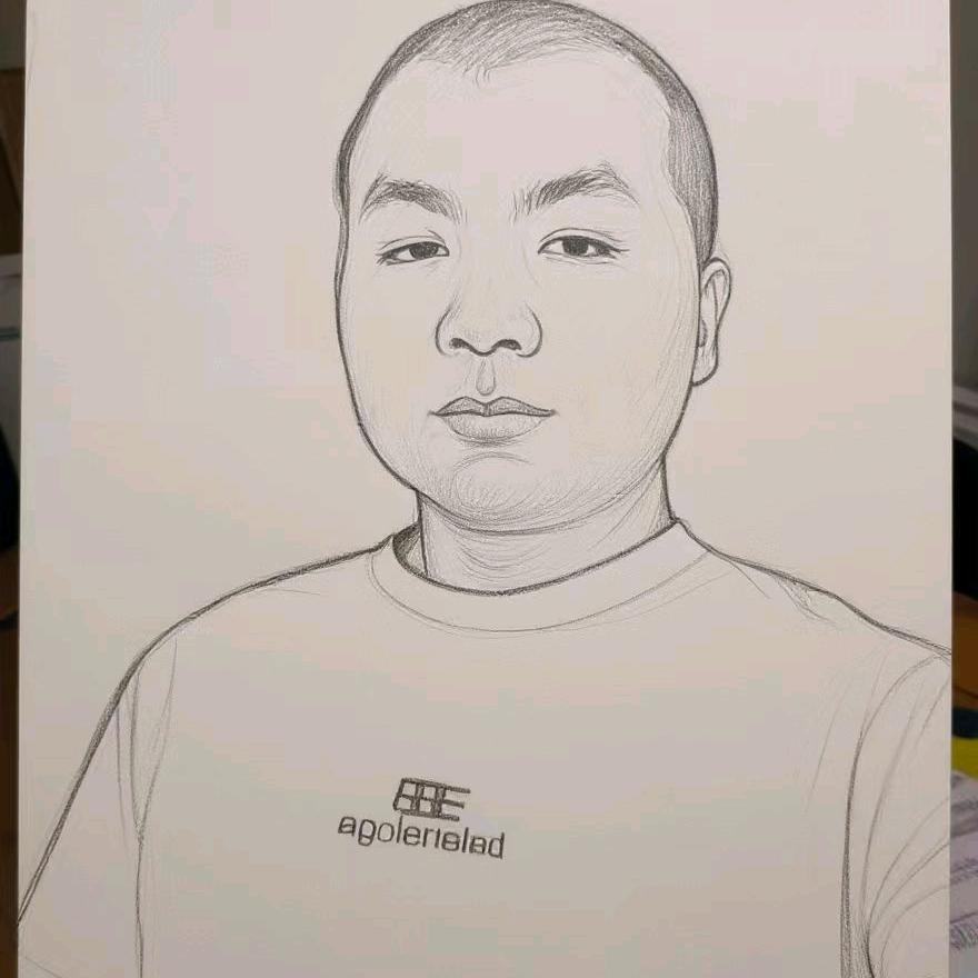 壹笙悠李