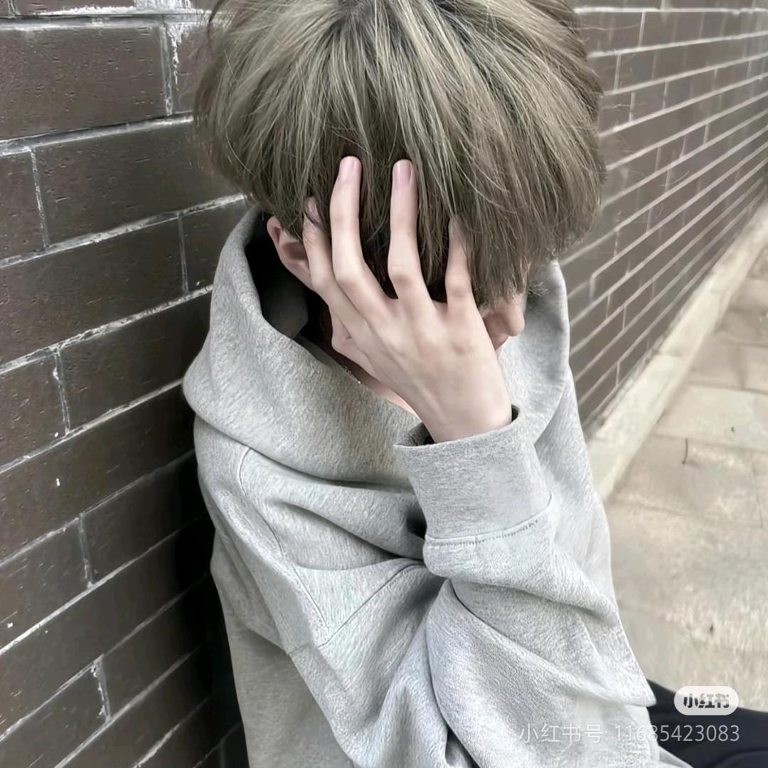 给我塞一嘴薯条