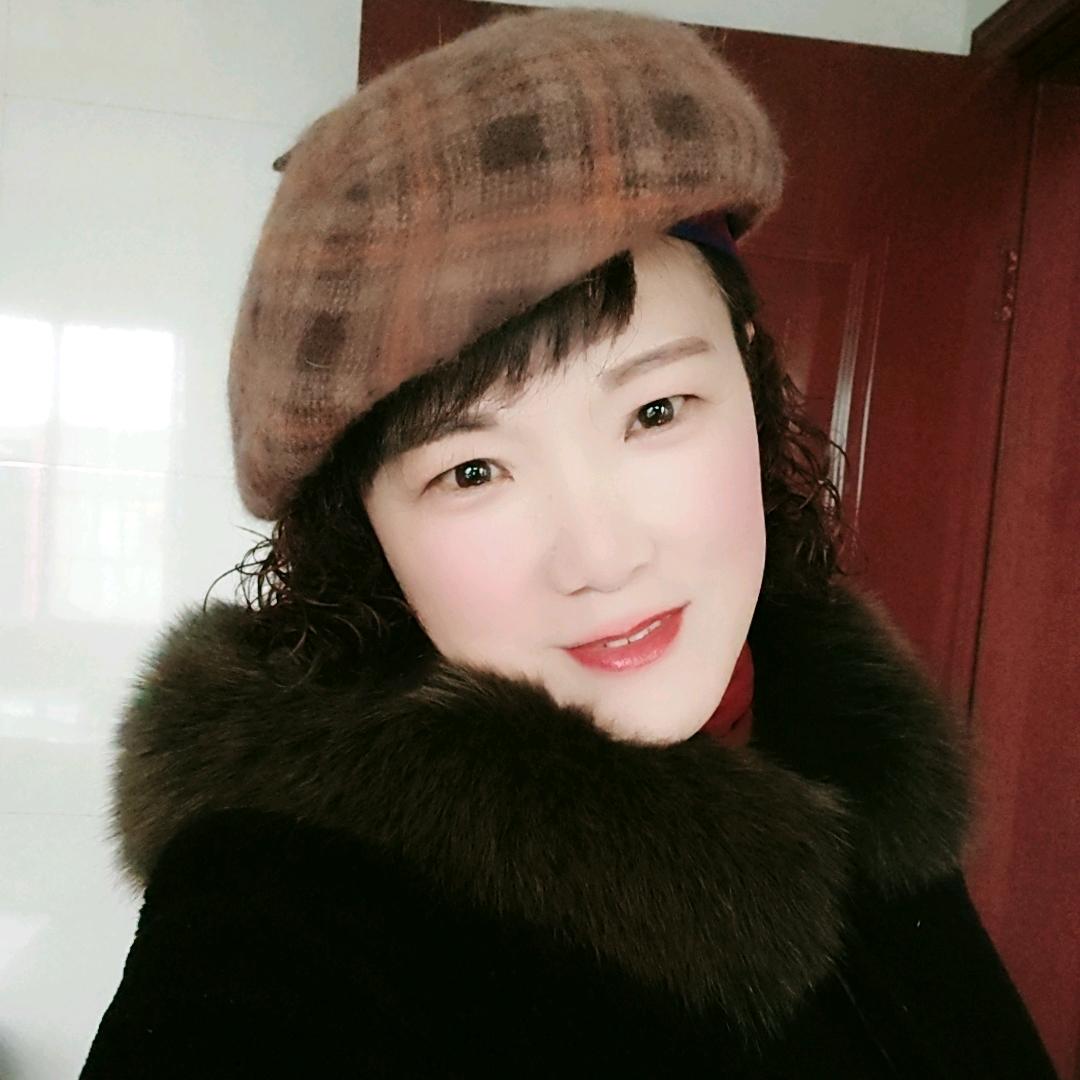 云峰小英乐队651712