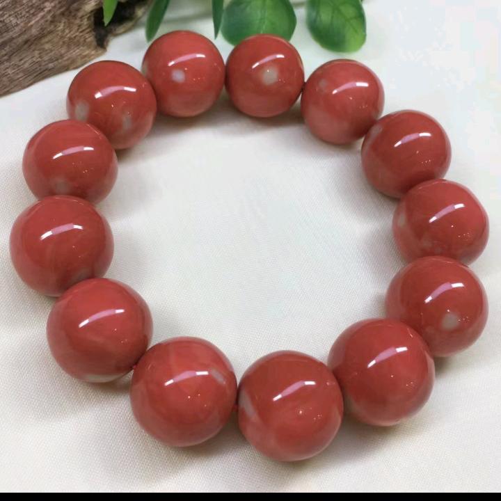 快乐每一天✌🏻