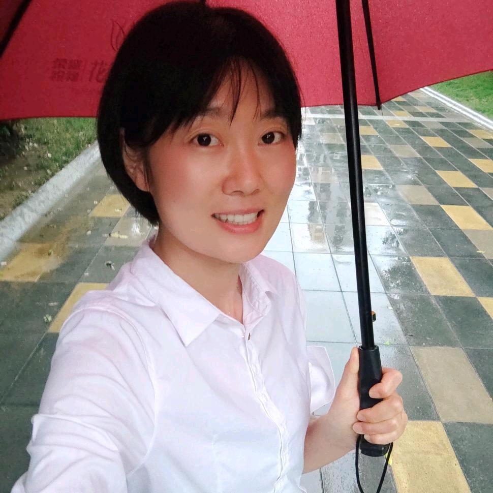 疯狂雨竹