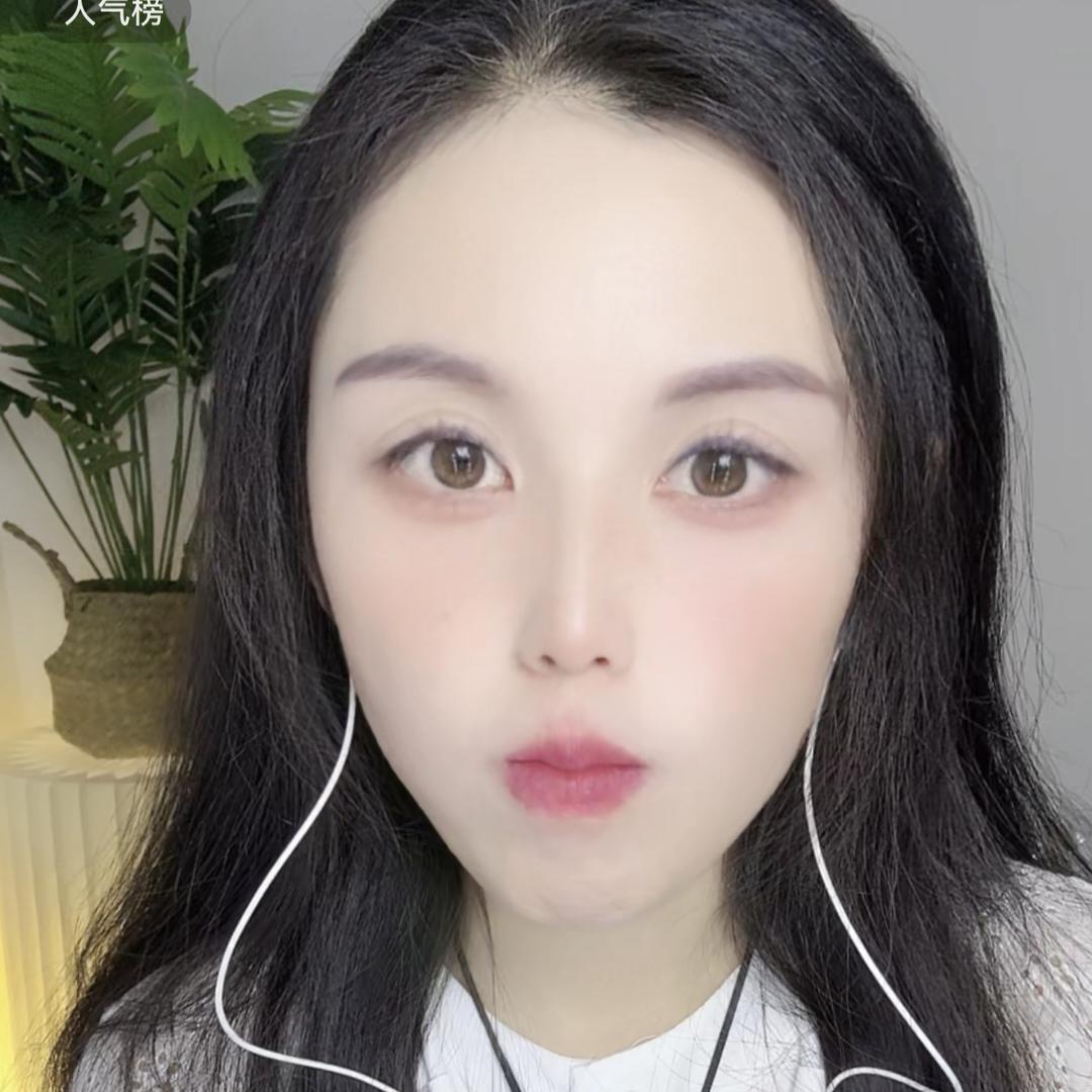 ༺满是心酸皆是遗憾༻
