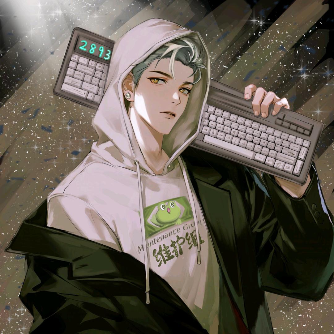 不鸟了之
