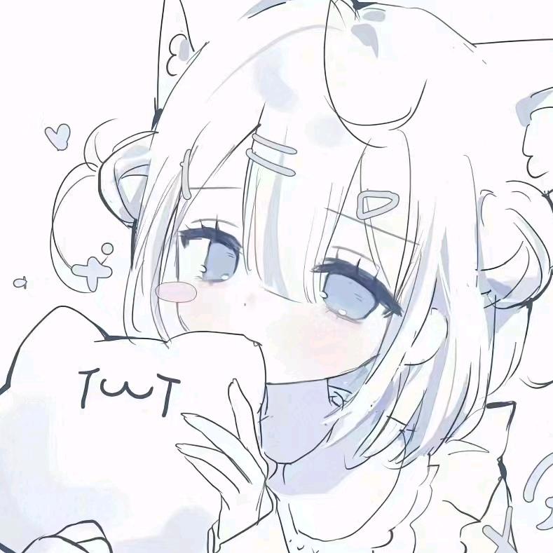 雨落漫画