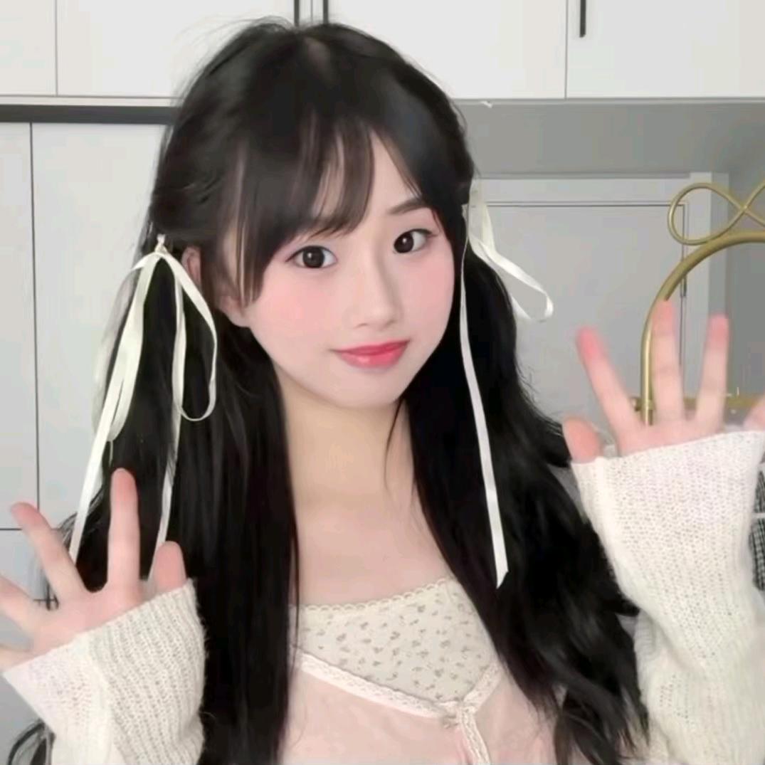 枢量科技集