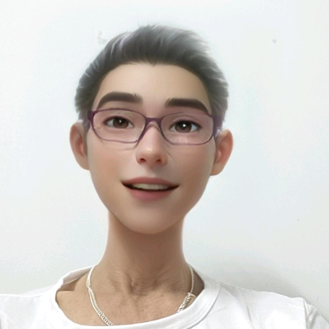 山宝