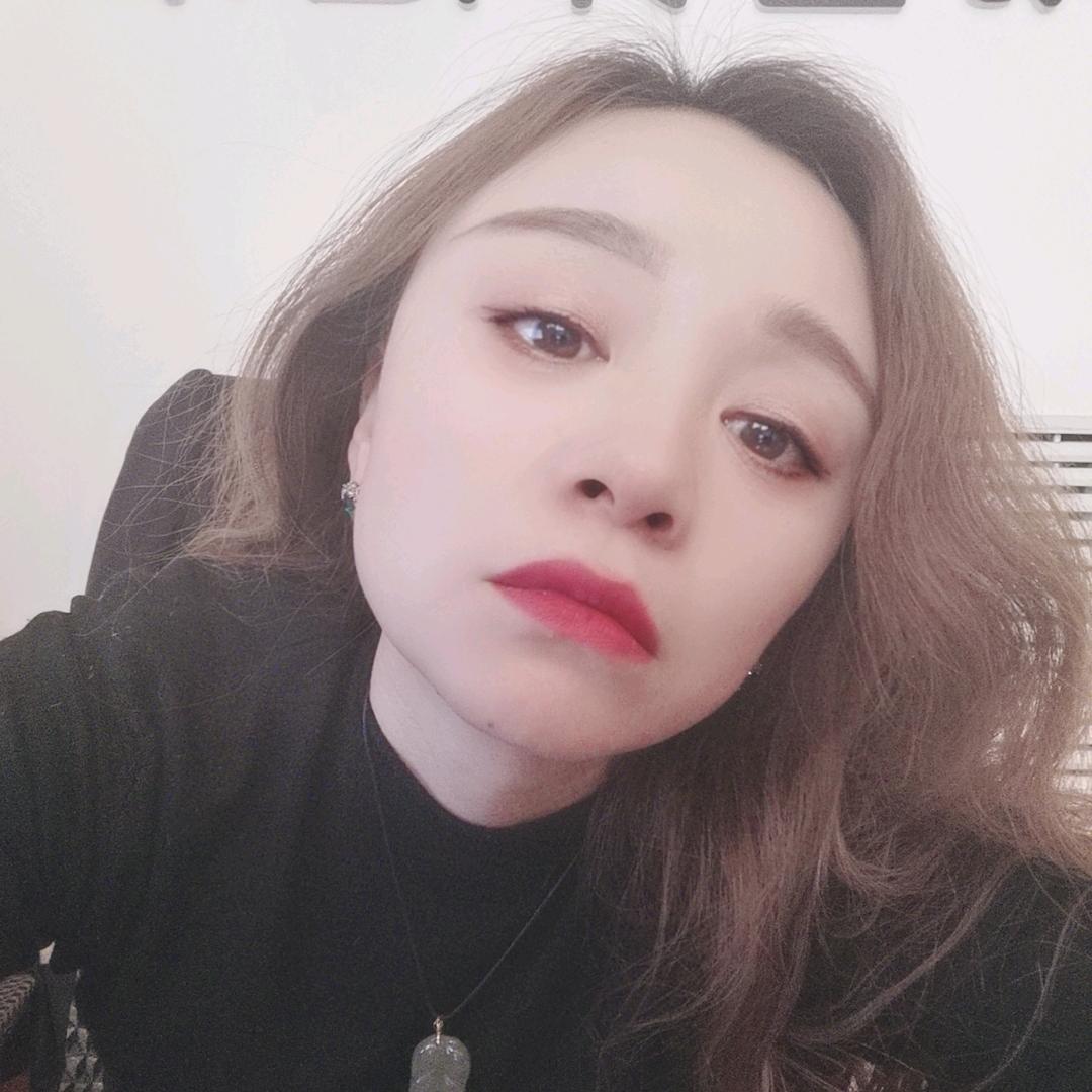 ●燕💃O_oル💋