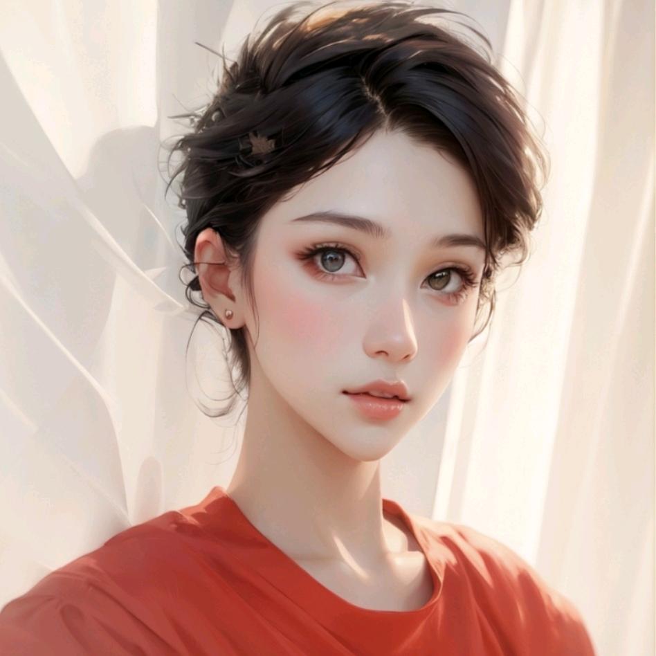 曼黎1134