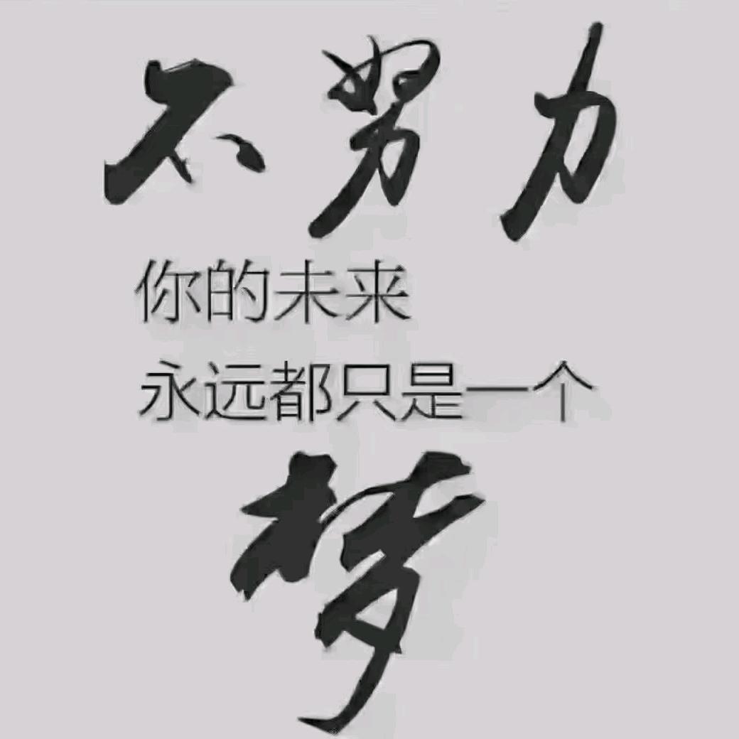 ᰔᩚ. 不想和你有遗憾🌹🌹🌹