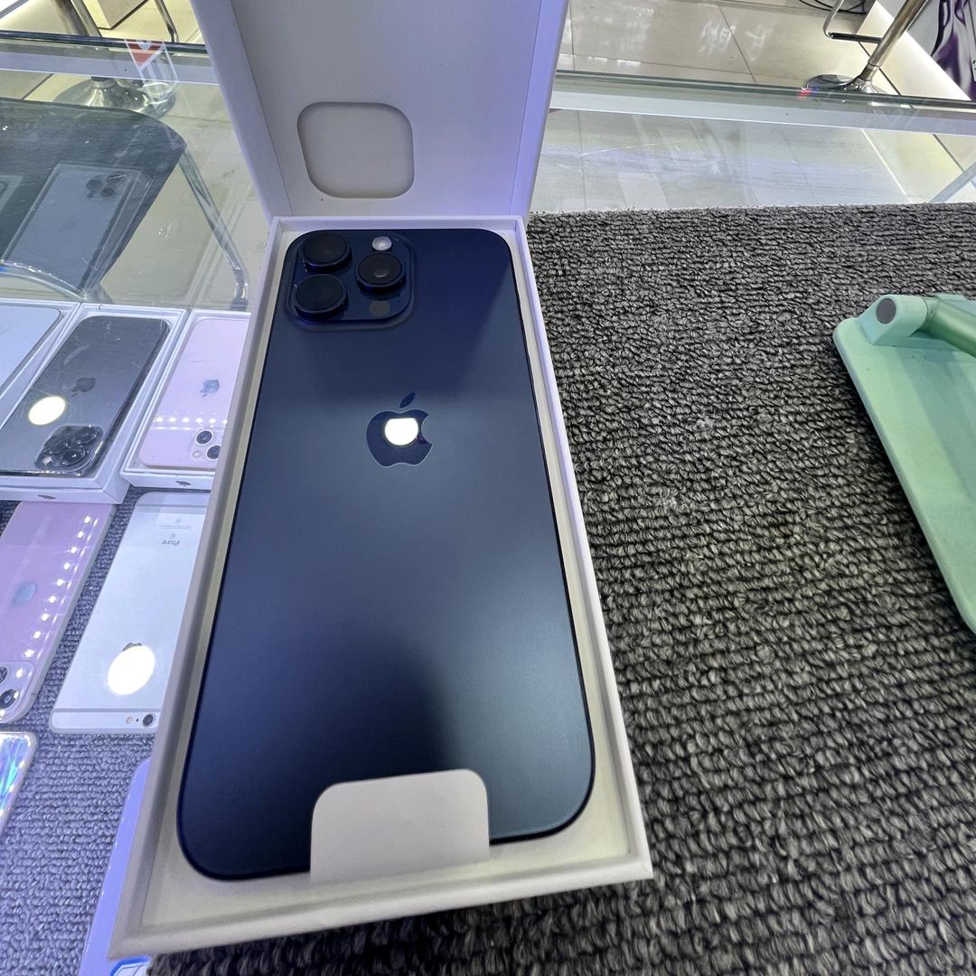 东莞同城租手机 按月分付 低首