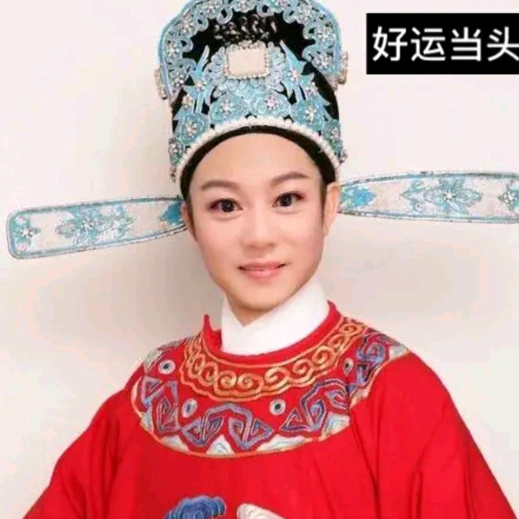 123喜越 分享好物