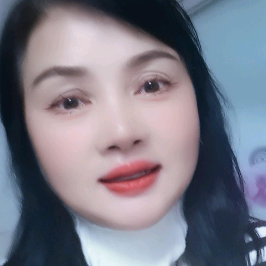 小宝小贝奶奶