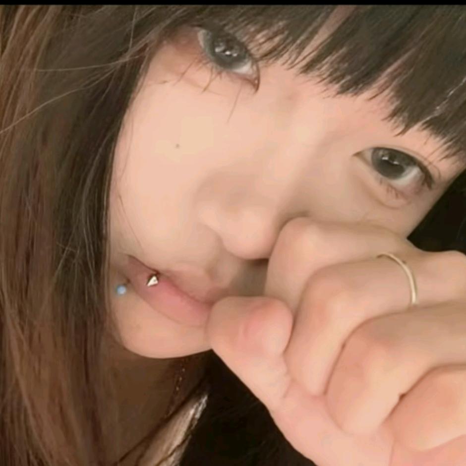 你意见很大吗（求建模教程