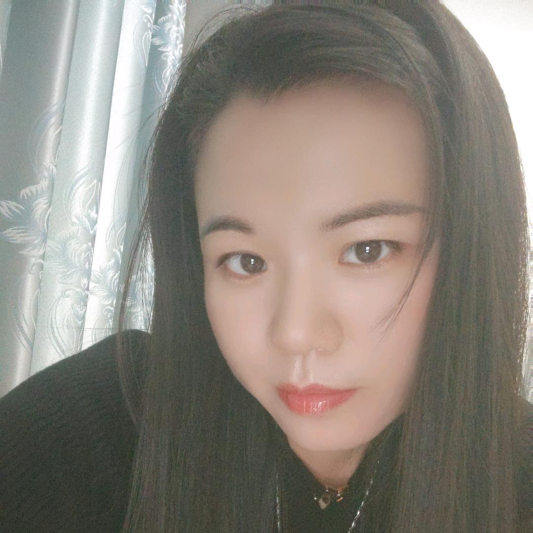 麻辣诱惑