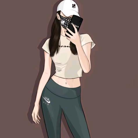 @洪湖辣妈（市民公园健身队～红）