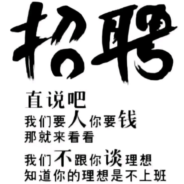 众泰人力～夏凤华