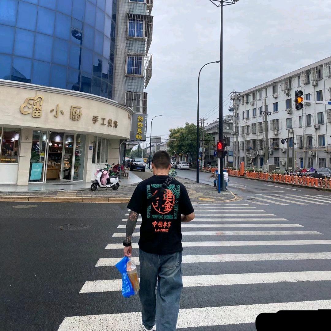 Yuzuopengg