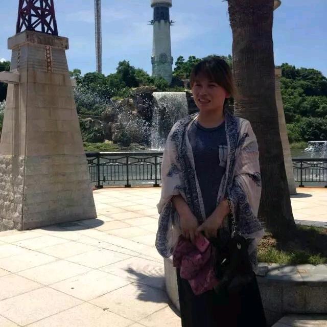 橙子🍊🍊🍊🍊🍊🍊