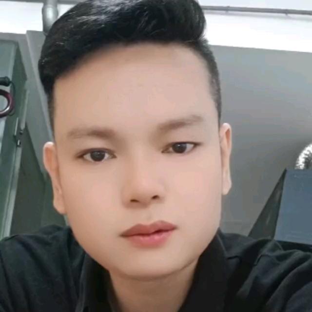 歪瑞顾德！