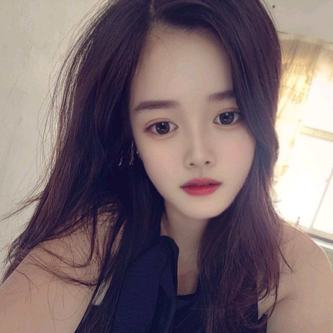 @今金💋