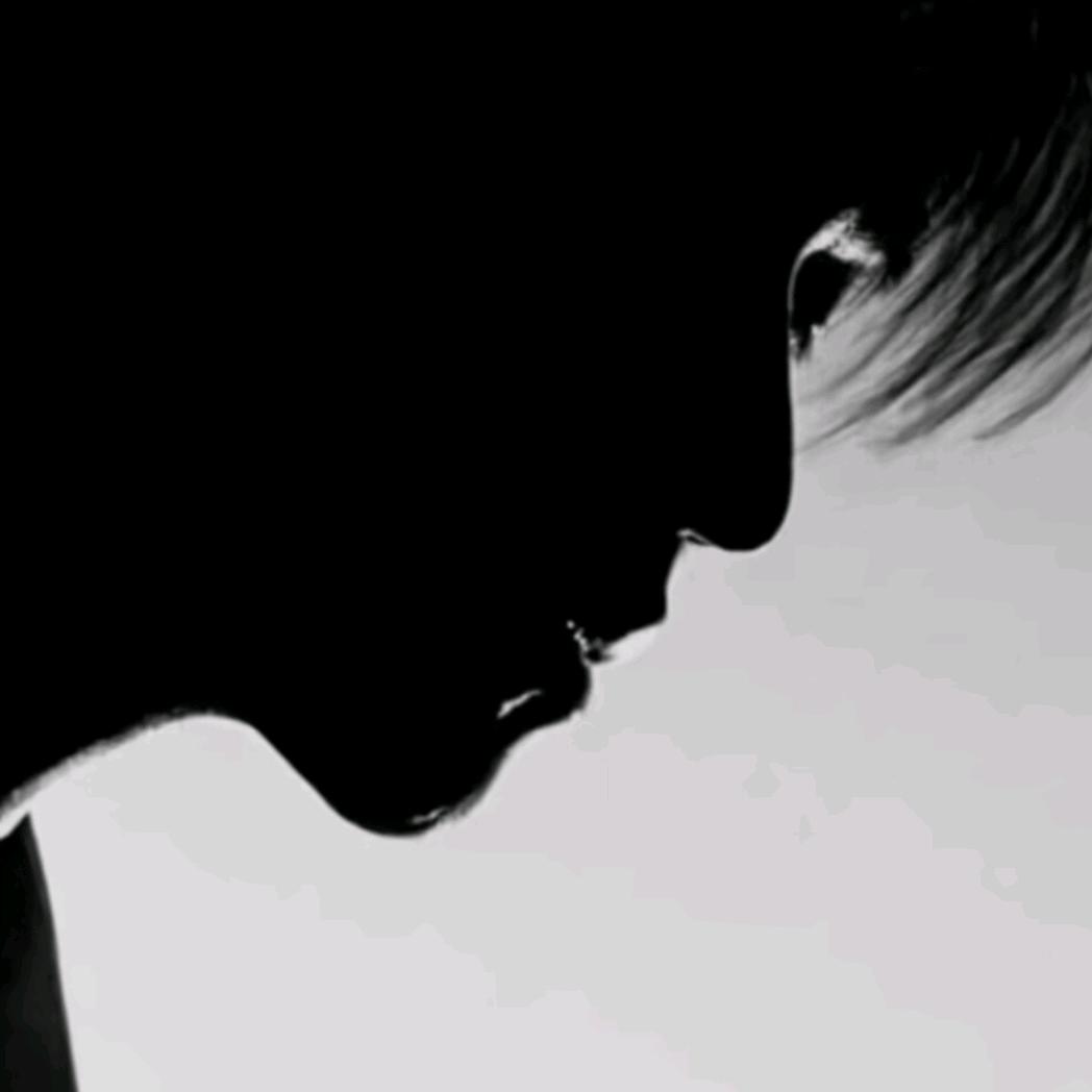 冰冷