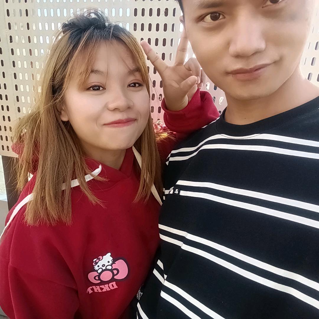 汉方嘉肩颈筋络养生馆