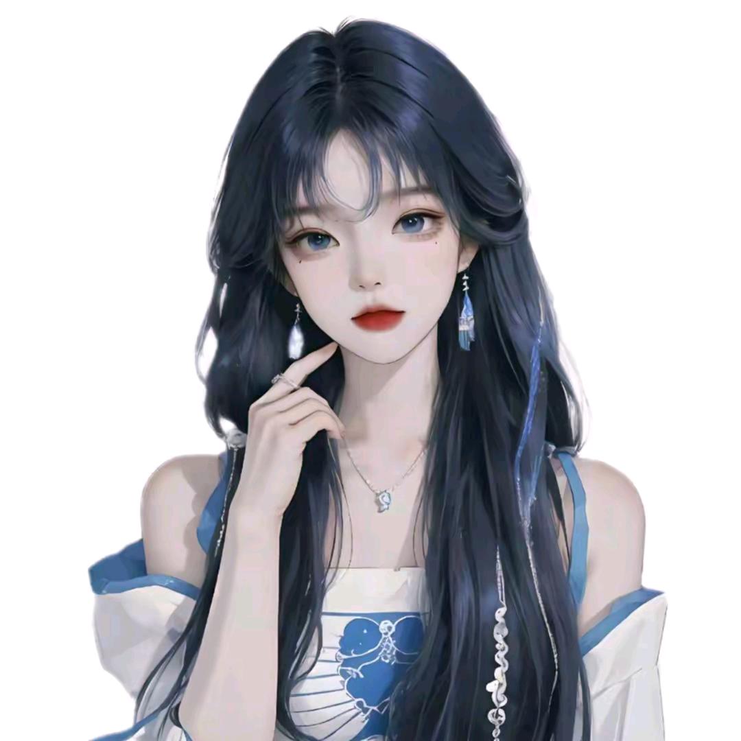 ⚝海是鱼的羁绊·🐑⋆͛ᵞᵐ