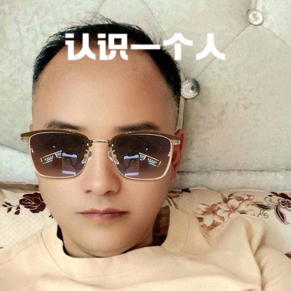 痛彻心扉