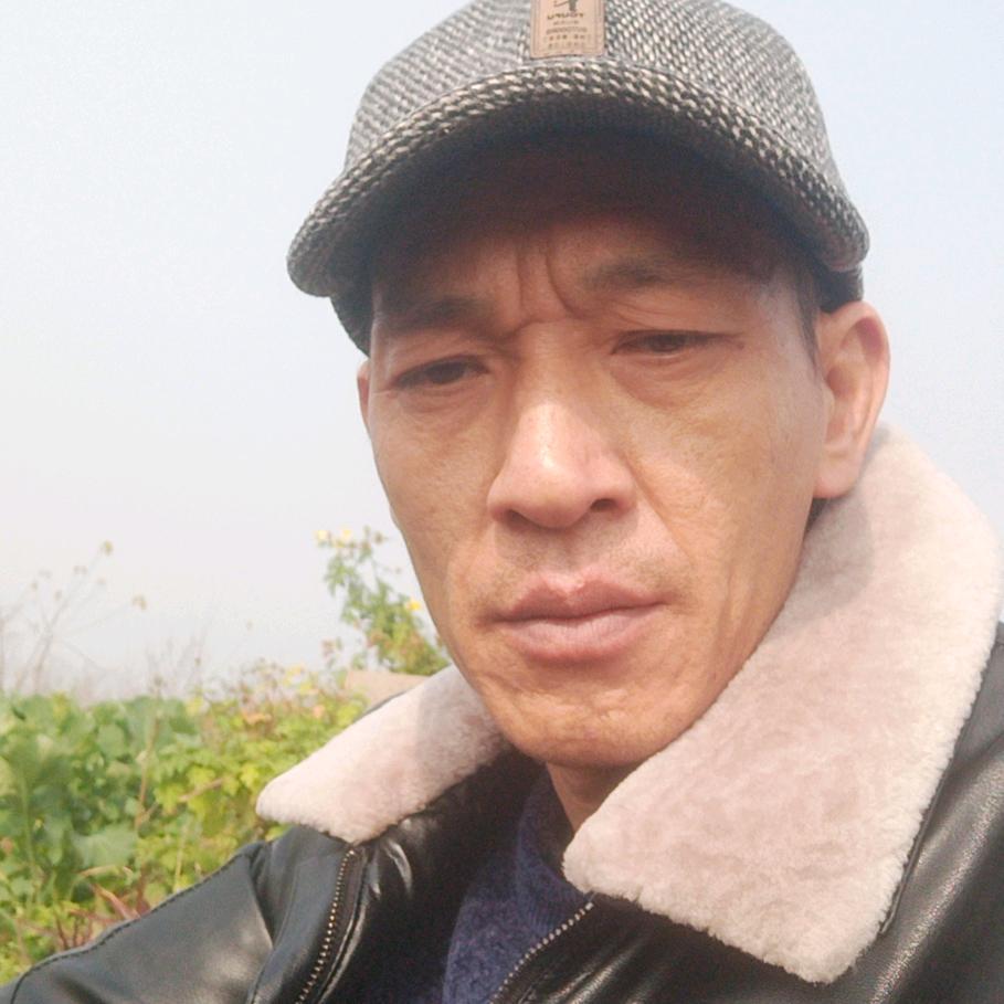 随心所欲