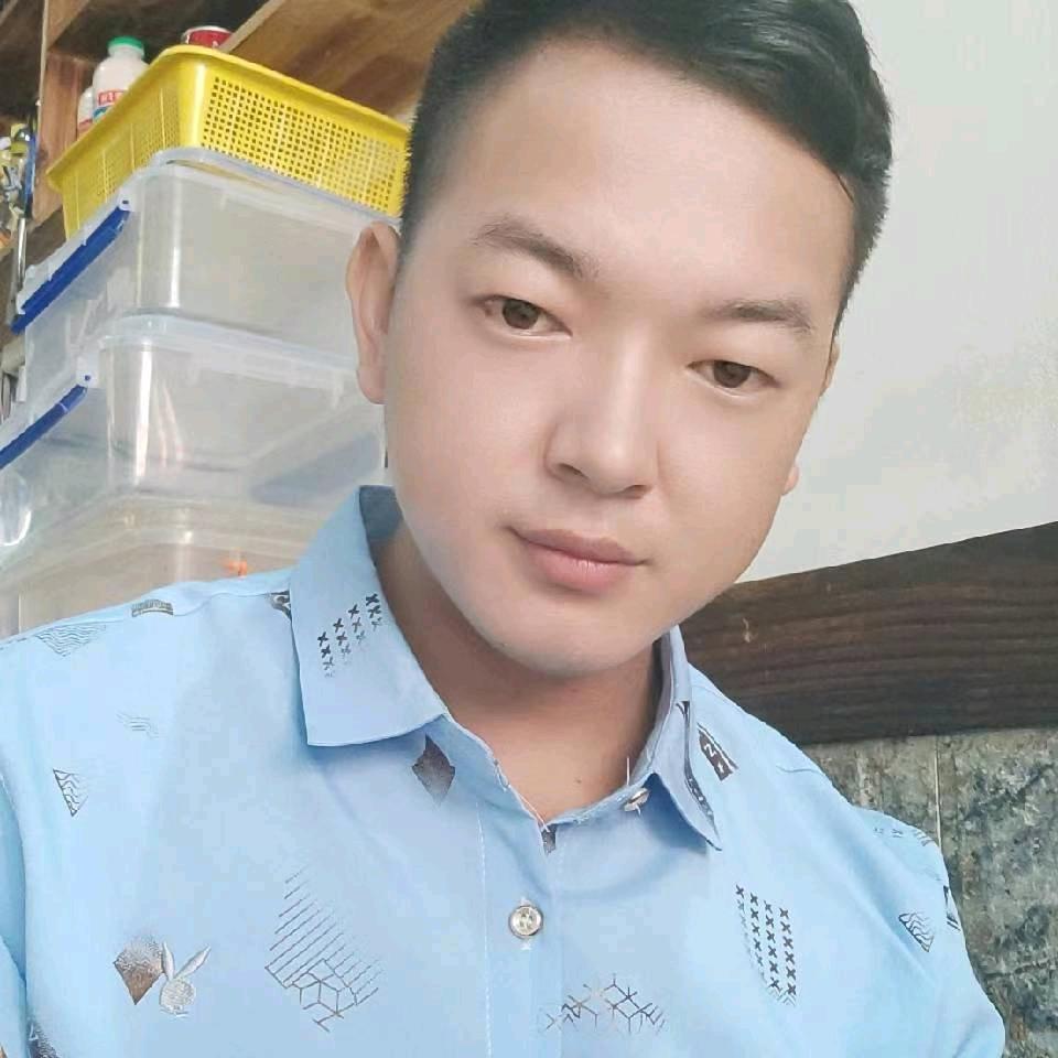 ☞遇見妳༃༒遇見愛☜