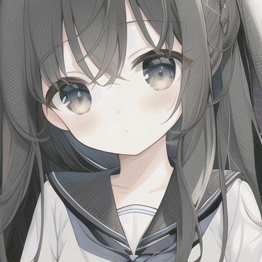 用户7282412271100