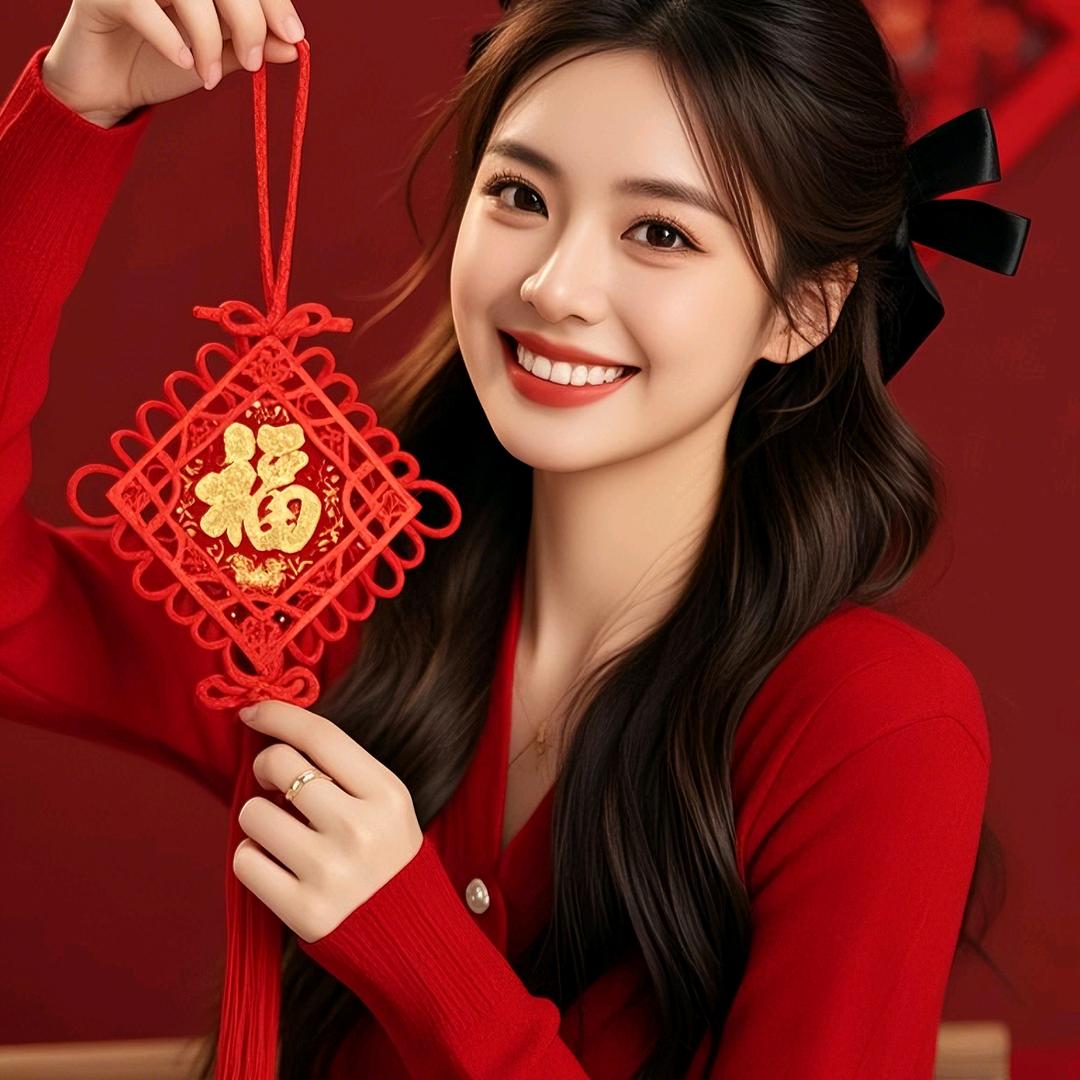 黄姐（橱窗有好物）