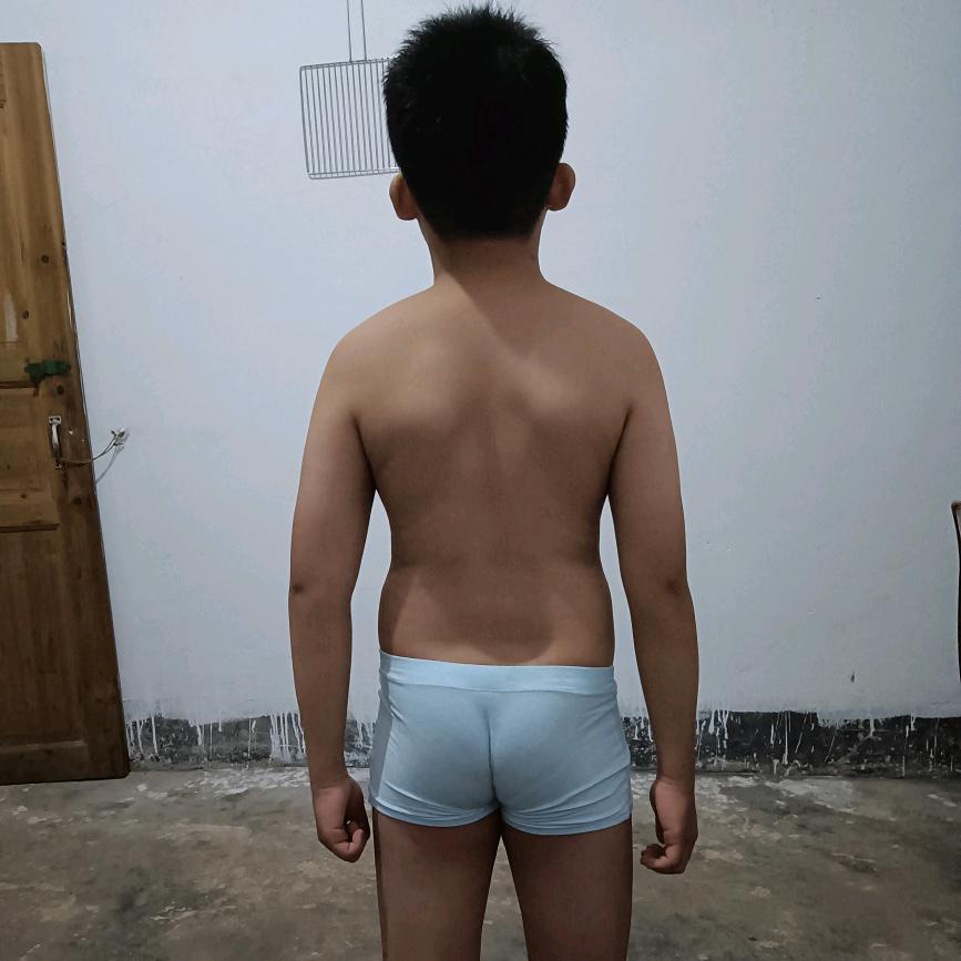 搞钱&上瘾……（甜庄蜂园）