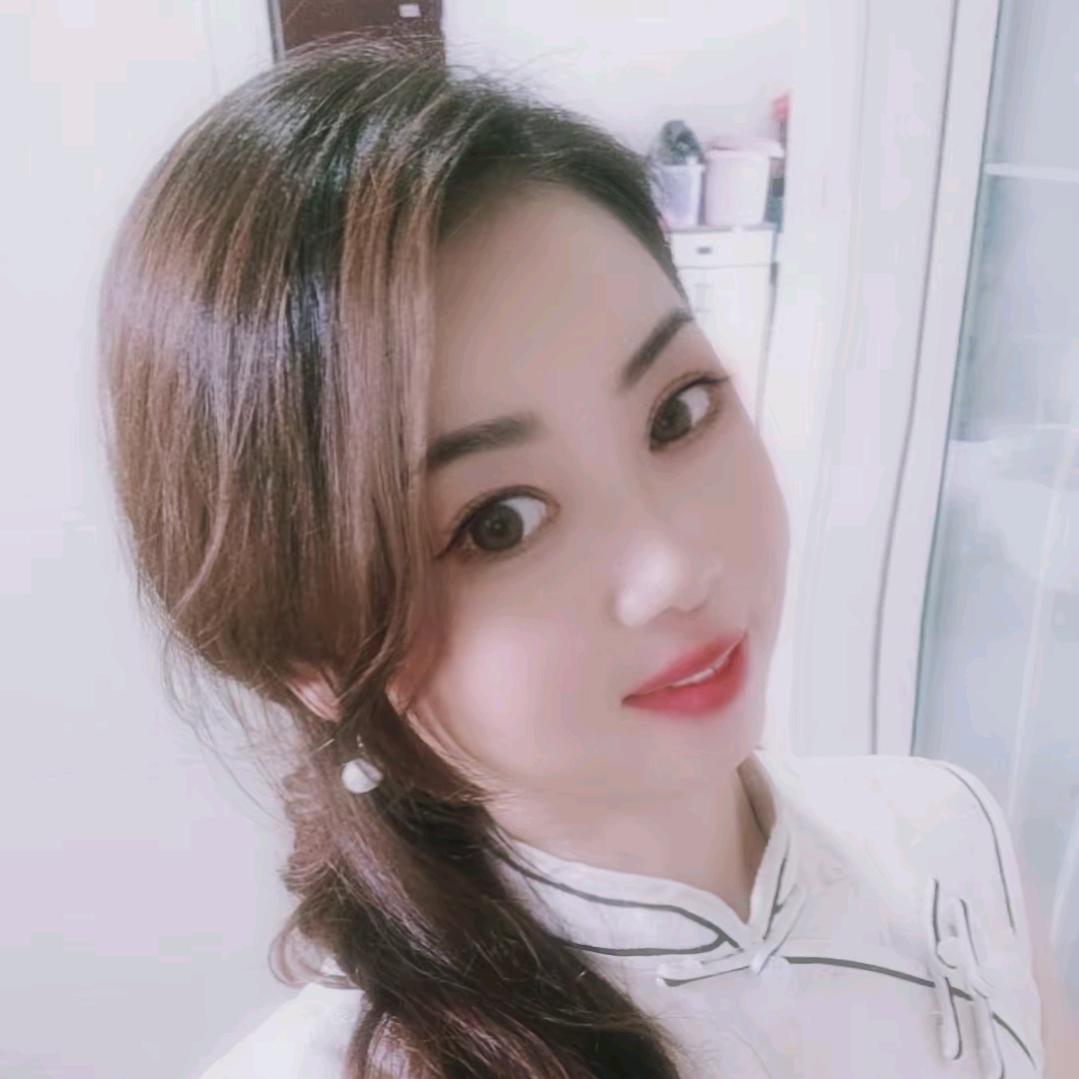 灵璧艳姐专业美缝