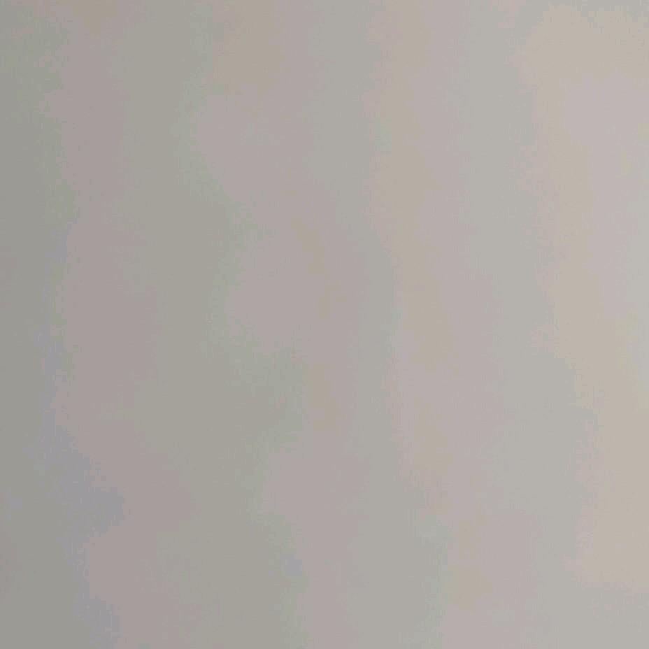 悄悄来