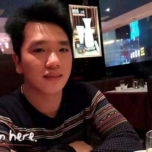 《谁明浪子心》