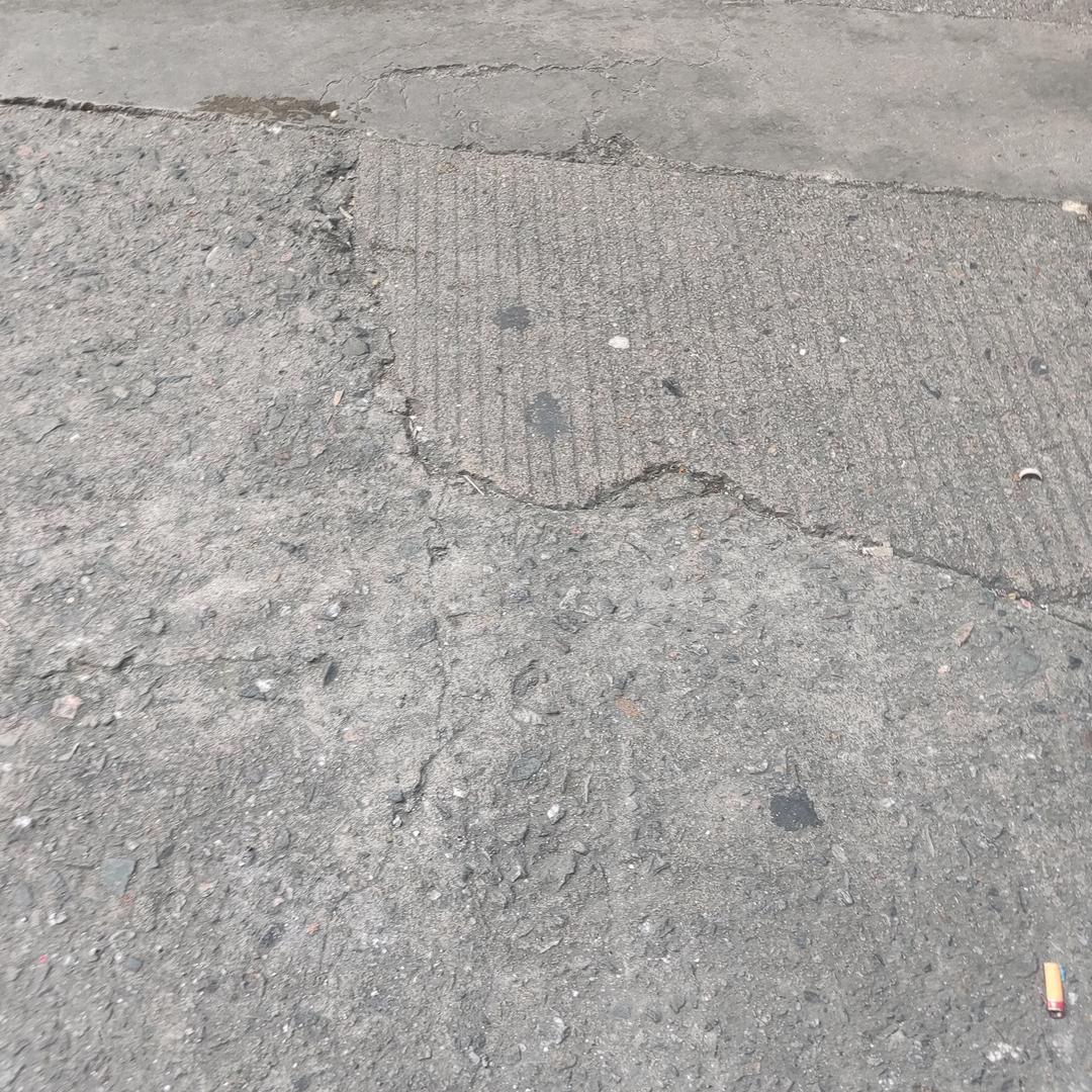 明天以后