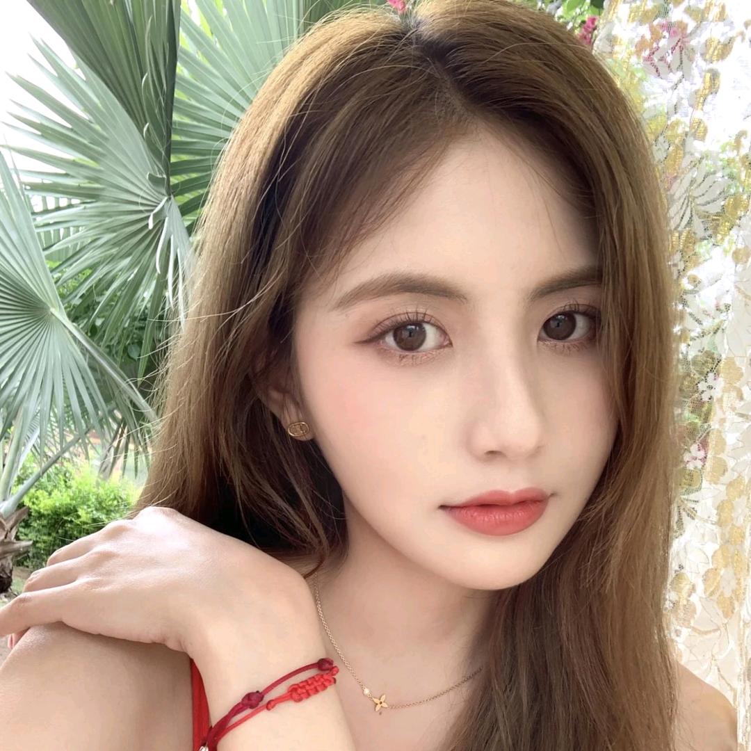 小松好物分享