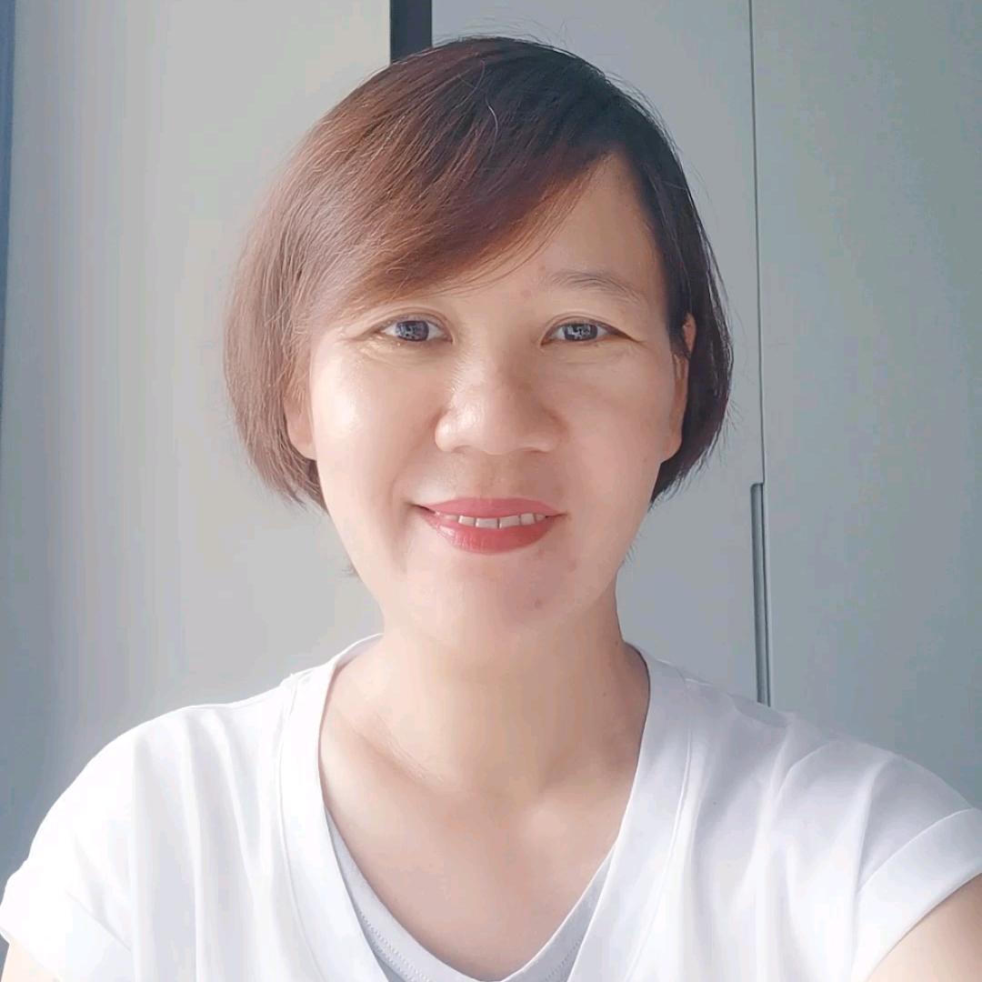 汶汶