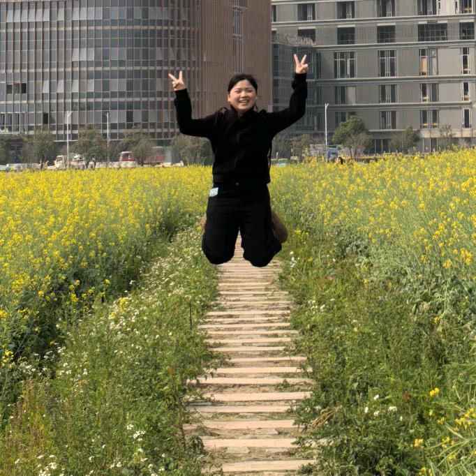 💖上ᇂ大头瓜