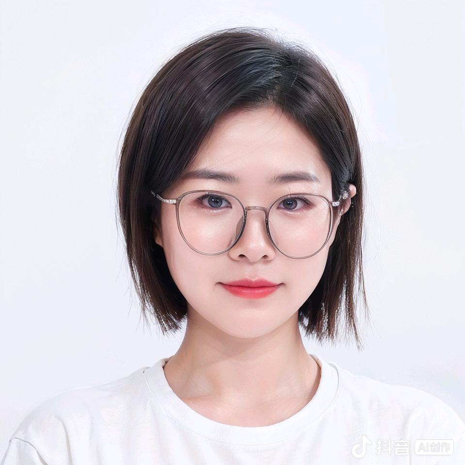 💑♥——有何♥不可——💏💏